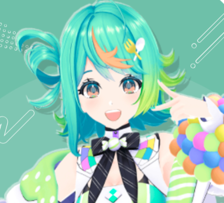 ぷわぷわぽぷらのプロフィール画像