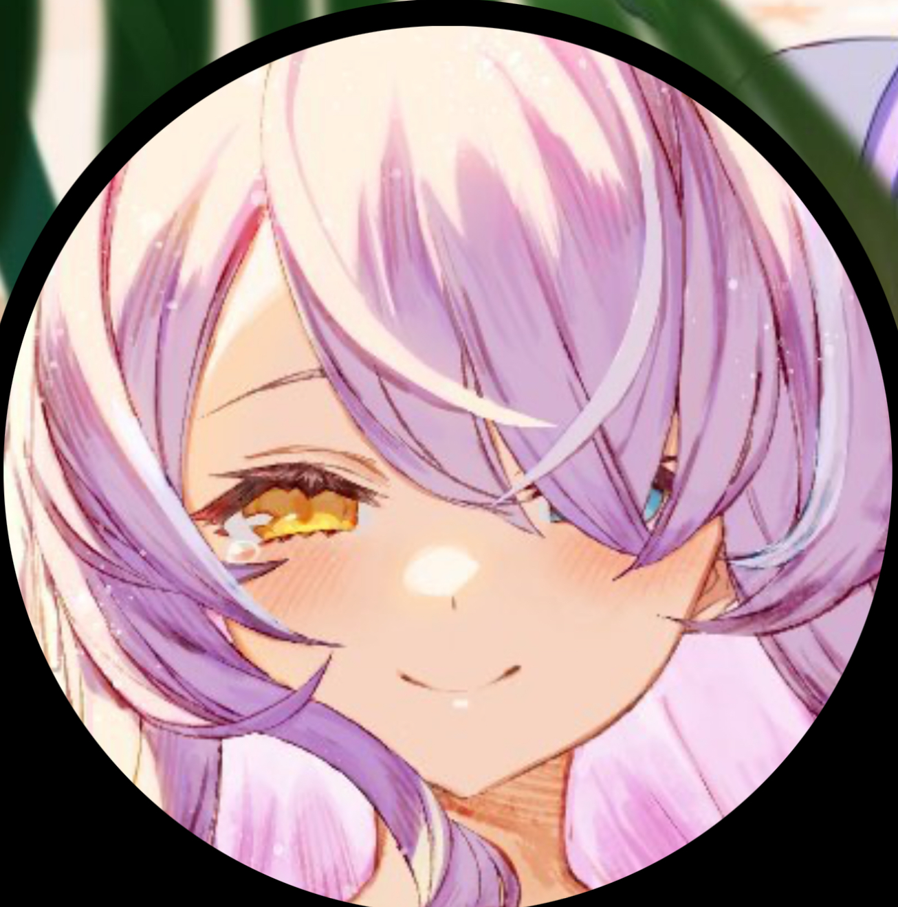 マールいわっかのプロフィール画像